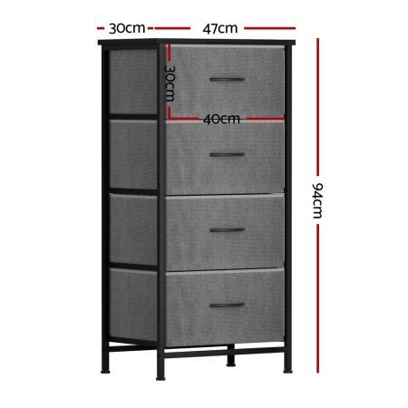 https://img.crazysales.com.au/products_pictures/3580/358034_3179678_F.jpg