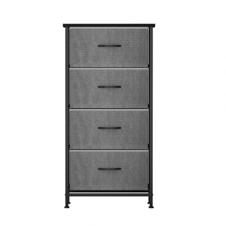 https://img.crazysales.com.au/products_pictures/3580/358034_3179679_F.jpg