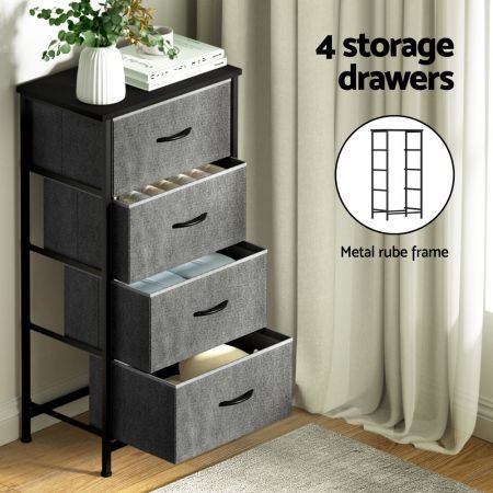https://img.crazysales.com.au/products_pictures/3580/358034_3179680_F.jpg