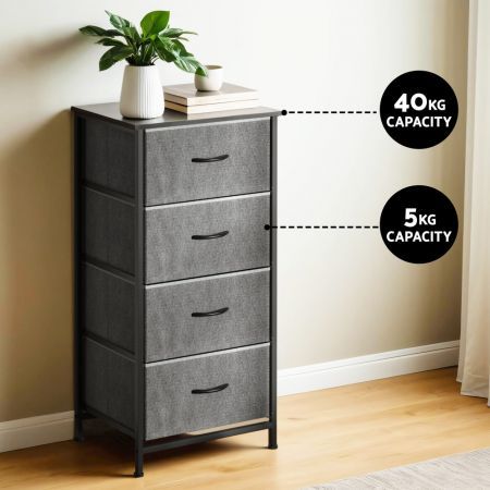 https://img.crazysales.com.au/products_pictures/3580/358034_3179682_F.jpg