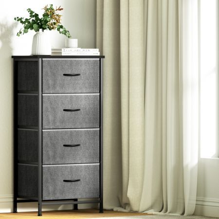 https://img.crazysales.com.au/products_pictures/3580/358034_3179683_F.jpg