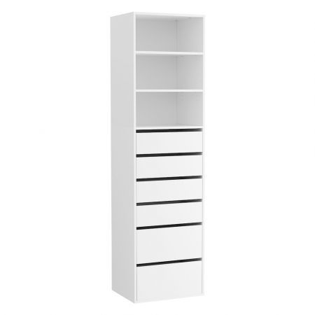 https://img.crazysales.com.au/products_pictures/3580/358035_3271879_F.jpg