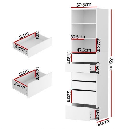 https://img.crazysales.com.au/products_pictures/3580/358035_3271881_F.jpg