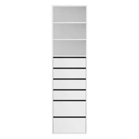 https://img.crazysales.com.au/products_pictures/3580/358035_3271882_F.jpg