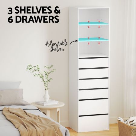 https://img.crazysales.com.au/products_pictures/3580/358035_3271883_F.jpg