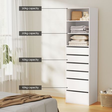 https://img.crazysales.com.au/products_pictures/3580/358035_3271884_F.jpg
