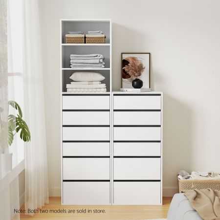 https://img.crazysales.com.au/products_pictures/3580/358035_3271885_F.jpg