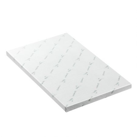 https://img.crazysales.com.au/products_pictures/3580/358037_3179700_F.jpg