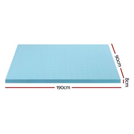 https://img.crazysales.com.au/products_pictures/3580/358037_3179701_F.jpg