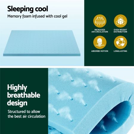https://img.crazysales.com.au/products_pictures/3580/358037_3179703_F.jpg