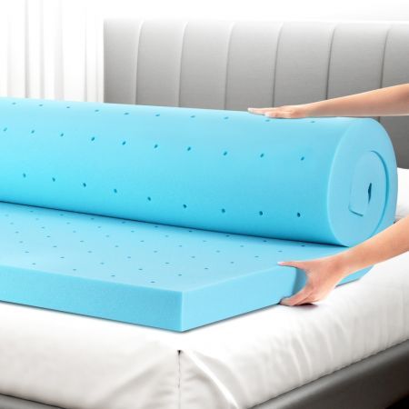 https://img.crazysales.com.au/products_pictures/3580/358037_3179706_F.jpg