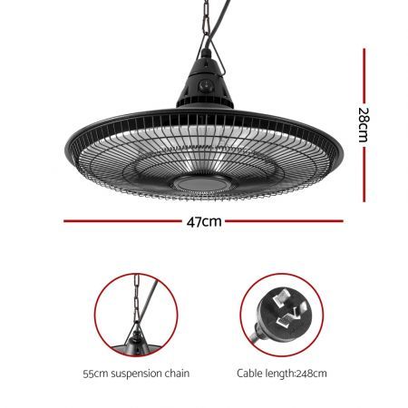 https://img.crazysales.com.au/products_pictures/3580/358038_3179709_F.jpg