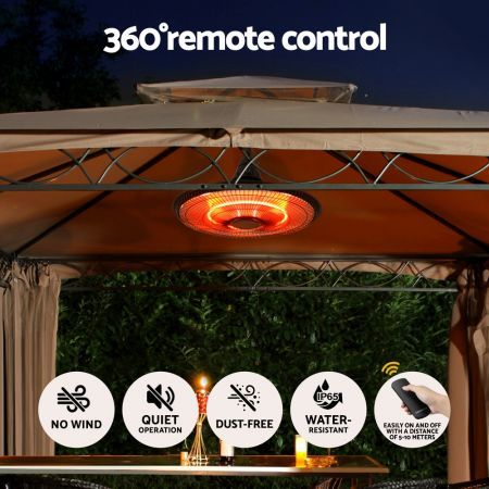 https://img.crazysales.com.au/products_pictures/3580/358038_3179711_F.jpg
