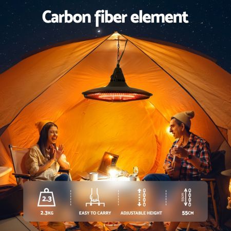https://img.crazysales.com.au/products_pictures/3580/358038_3179713_F.jpg