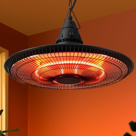 https://img.crazysales.com.au/products_pictures/3580/358038_3179714_F.jpg