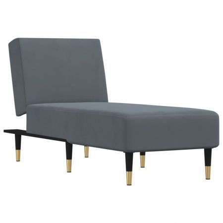 https://img.crazysales.com.au/products_pictures/3580/358082_3180252_F.jpg