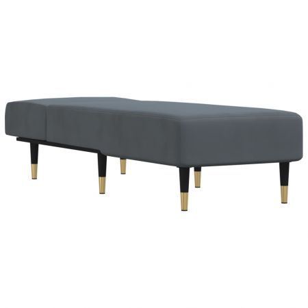 https://img.crazysales.com.au/products_pictures/3580/358082_3180253_F.jpg