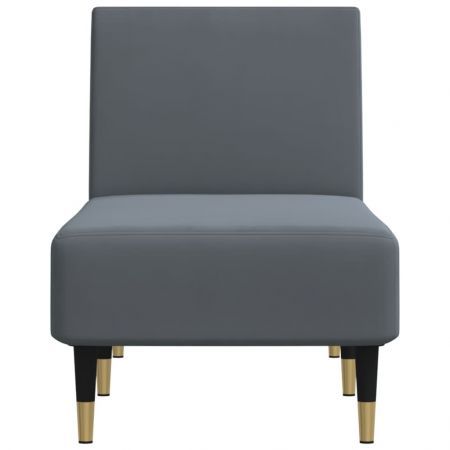 https://img.crazysales.com.au/products_pictures/3580/358082_3180254_F.jpg
