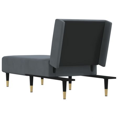 https://img.crazysales.com.au/products_pictures/3580/358082_3180255_F.jpg