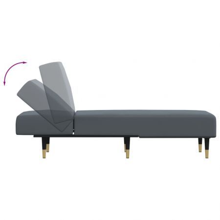 https://img.crazysales.com.au/products_pictures/3580/358082_3180256_F.jpg