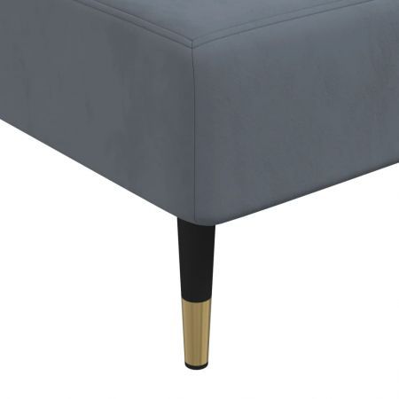 https://img.crazysales.com.au/products_pictures/3580/358082_3180257_F.jpg
