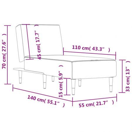 https://img.crazysales.com.au/products_pictures/3580/358082_3180259_F.jpg