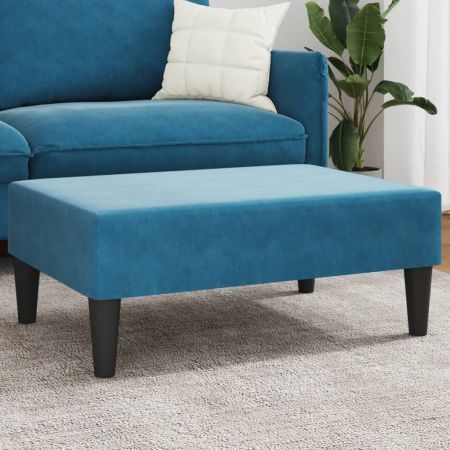 https://img.crazysales.com.au/products_pictures/3580/358090_3180318_F.jpg