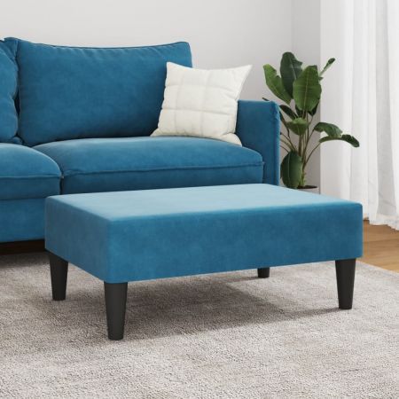 https://img.crazysales.com.au/products_pictures/3580/358090_3180320_F.jpg