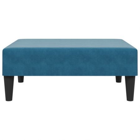 https://img.crazysales.com.au/products_pictures/3580/358090_3180321_F.jpg