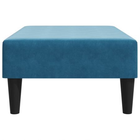 https://img.crazysales.com.au/products_pictures/3580/358090_3180322_F.jpg