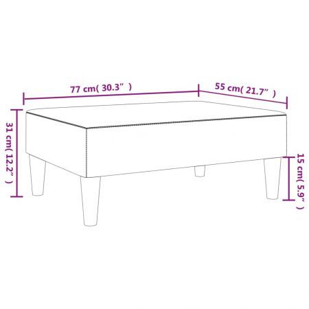 https://img.crazysales.com.au/products_pictures/3580/358090_3180325_F.jpg