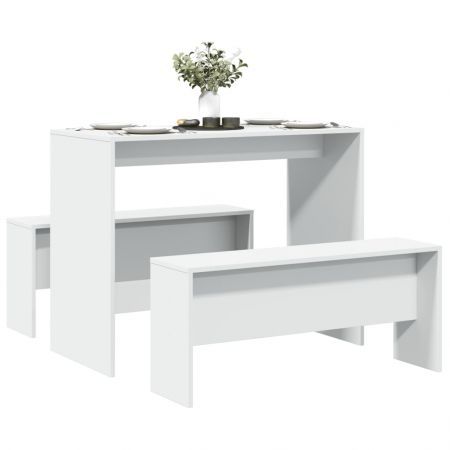 https://img.crazysales.com.au/products_pictures/3580/358097_3180380_F.jpg