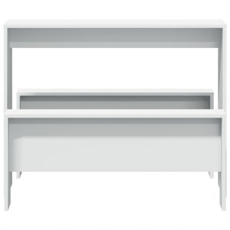 https://img.crazysales.com.au/products_pictures/3580/358097_3180383_F.jpg