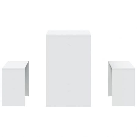 https://img.crazysales.com.au/products_pictures/3580/358097_3180384_F.jpg
