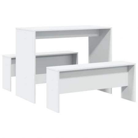https://img.crazysales.com.au/products_pictures/3580/358097_3180385_F.jpg