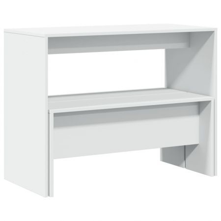 https://img.crazysales.com.au/products_pictures/3580/358097_3180386_F.jpg