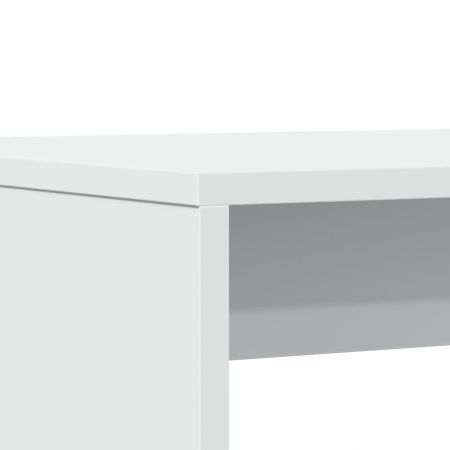 https://img.crazysales.com.au/products_pictures/3580/358097_3180387_F.jpg
