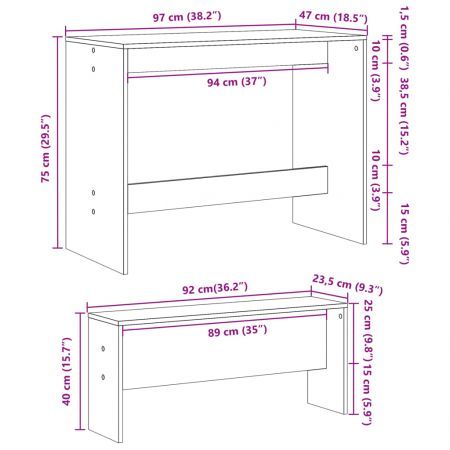 https://img.crazysales.com.au/products_pictures/3580/358097_3180389_F.jpg
