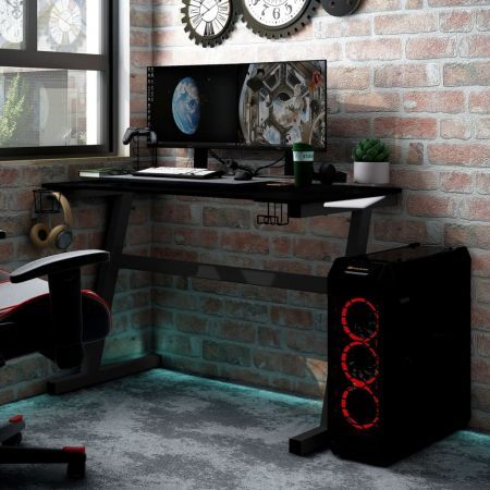 https://img.crazysales.com.au/products_pictures/3581/358101_3180414_F.jpg