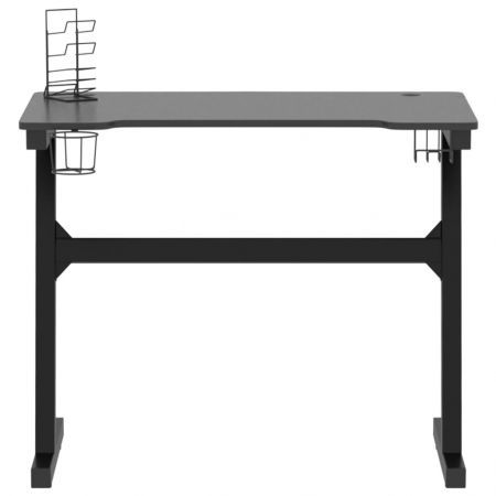 https://img.crazysales.com.au/products_pictures/3581/358101_3180418_F.jpg