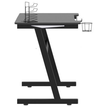 https://img.crazysales.com.au/products_pictures/3581/358101_3180419_F.jpg
