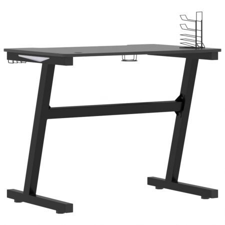 https://img.crazysales.com.au/products_pictures/3581/358101_3180420_F.jpg