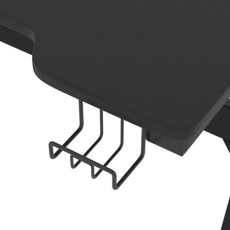 https://img.crazysales.com.au/products_pictures/3581/358101_3180422_F.jpg