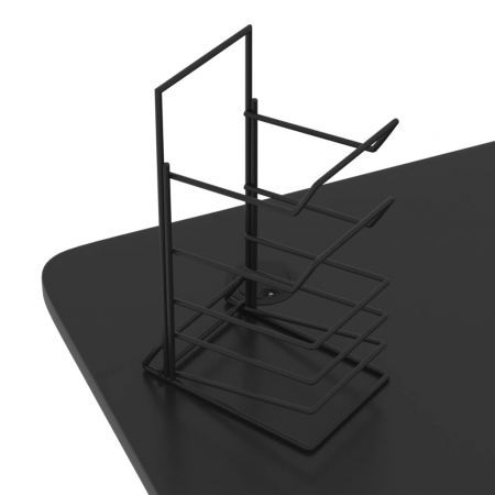 https://img.crazysales.com.au/products_pictures/3581/358101_3180423_F.jpg