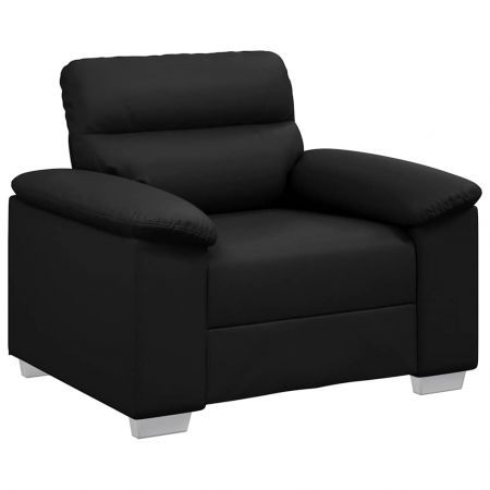 https://img.crazysales.com.au/products_pictures/3581/358114_3180531_F.jpg