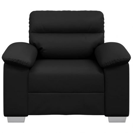 https://img.crazysales.com.au/products_pictures/3581/358114_3180533_F.jpg