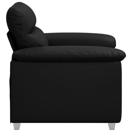 https://img.crazysales.com.au/products_pictures/3581/358114_3180534_F.jpg