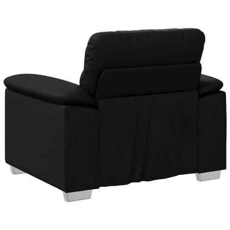 https://img.crazysales.com.au/products_pictures/3581/358114_3180535_F.jpg