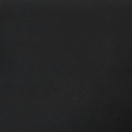 https://img.crazysales.com.au/products_pictures/3581/358114_3180537_F.jpg