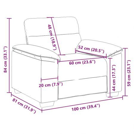 https://img.crazysales.com.au/products_pictures/3581/358114_3180538_F.jpg